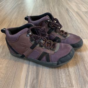Xero Daylight Hikers